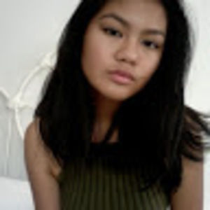 Meet your Posher, Hope